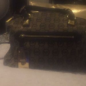 Michael Kors bag
